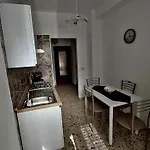 A Casa Di Mary Appartamento *