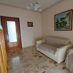 A Casa Di Mary *