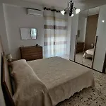 Appartamento A Casa Di Mary *