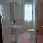 A Casa Di Mary Appartamento