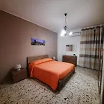 A Casa Di Mary Апартаменты Сиракузы