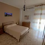 A Casa Di Mary Appartement