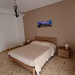 A Casa Di Mary Appartement Syracuse